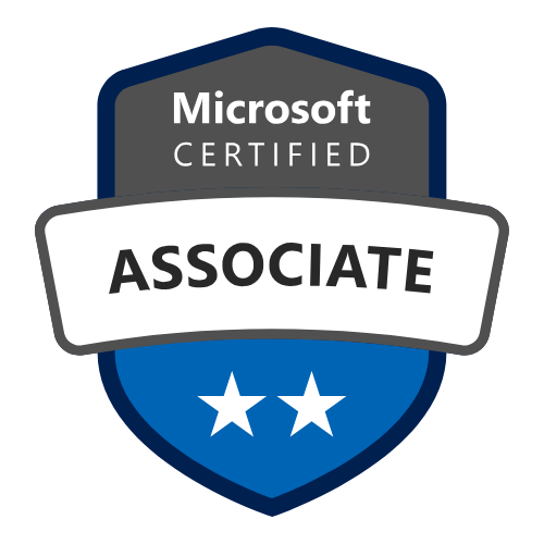 Microsoft 365 Certified: Teams Administrator Associate
