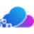 voelker.blog favicon